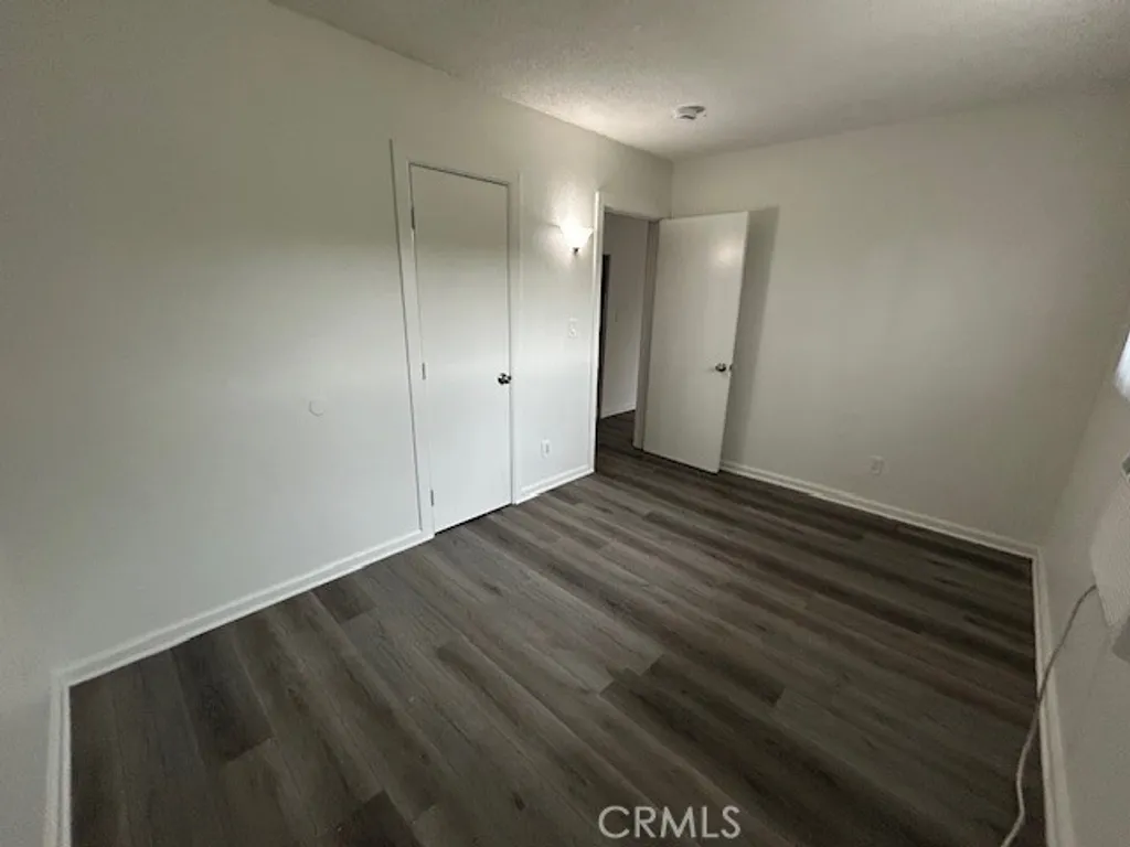 Additional image 15 of 37067 Bankside Drive Unit 3, Cathedral City, CA 92234