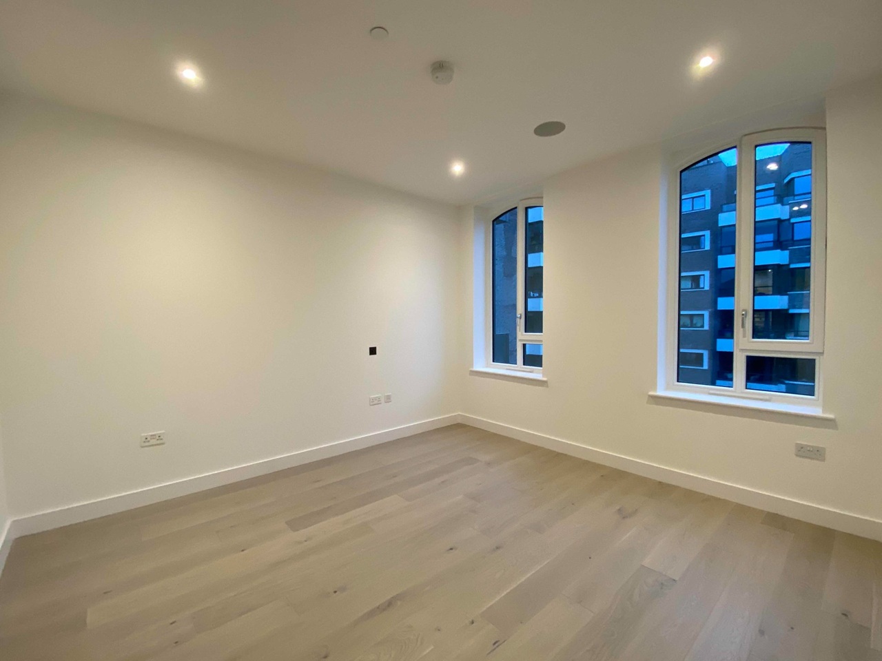 Additional image 3 of 1 Bed Flat, New Tannery Way, SE1, N1 7GU