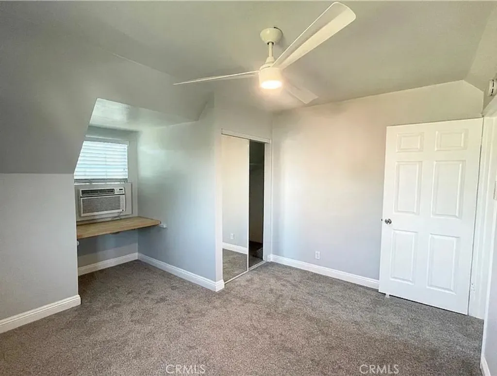 Additional image 15 of 4225 E Court Ave, Orange, CA 92869