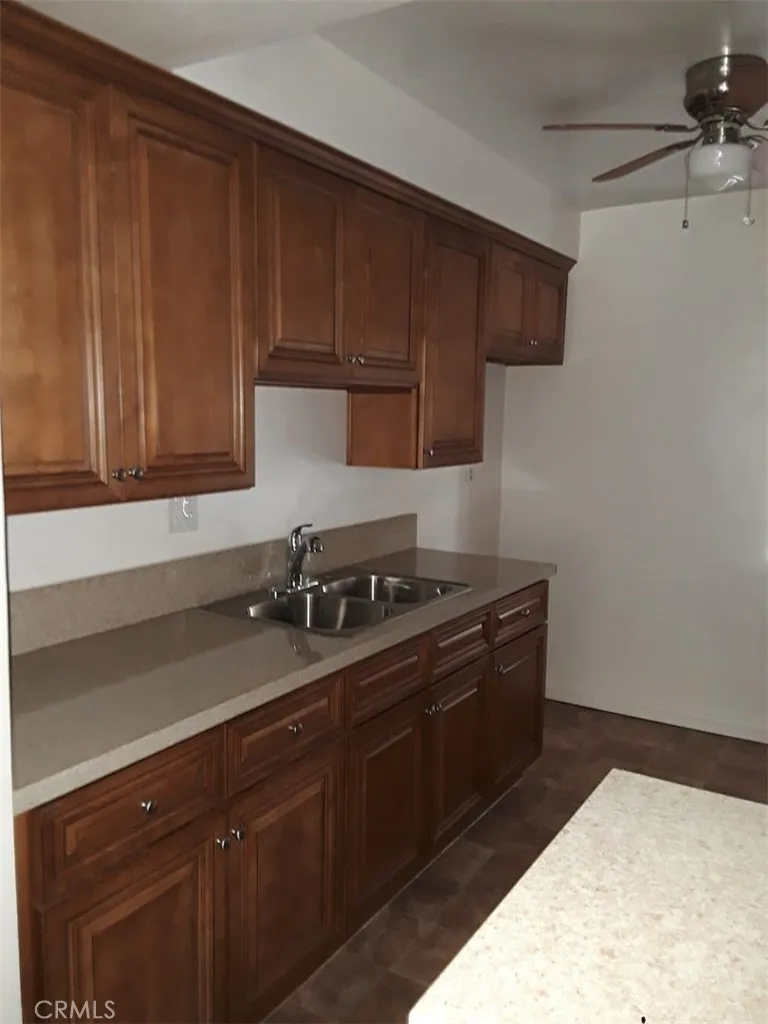 Additional image 11 of 8547 Imperial Unit 68, Downey, CA 90242