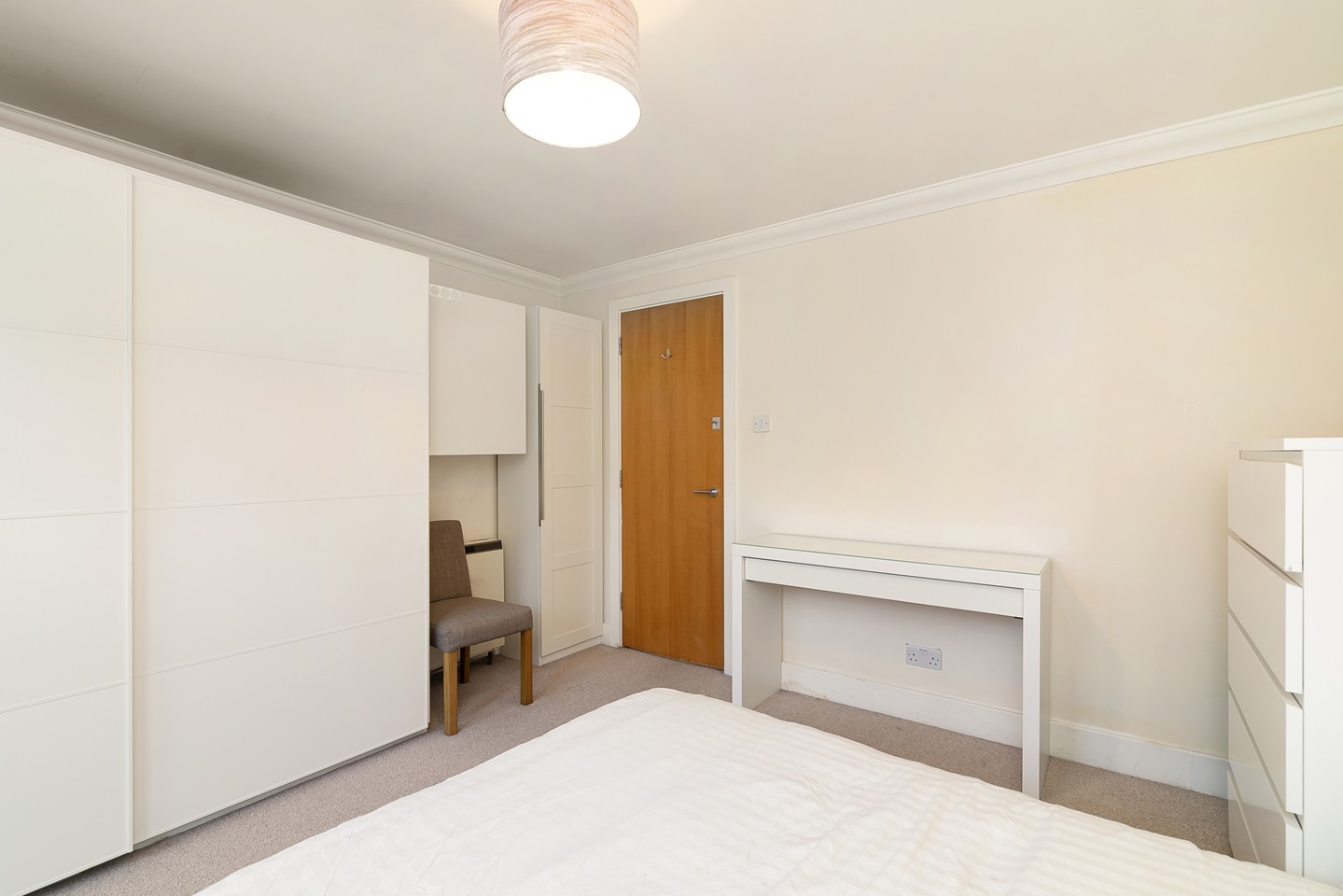 Additional image 13 of 2 Bed Flat, Melville Place, N1, N1 7GU