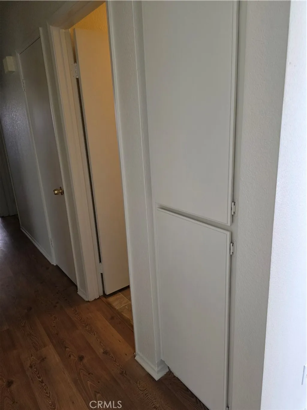 Additional image 19 of 43516 32nd Street E, Lancaster, CA 93535