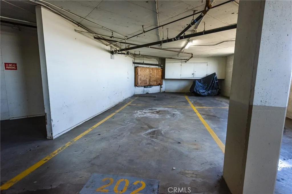 Additional image 32 of 1108 Camino Real Unit 508, Redondo Beach, CA 90277