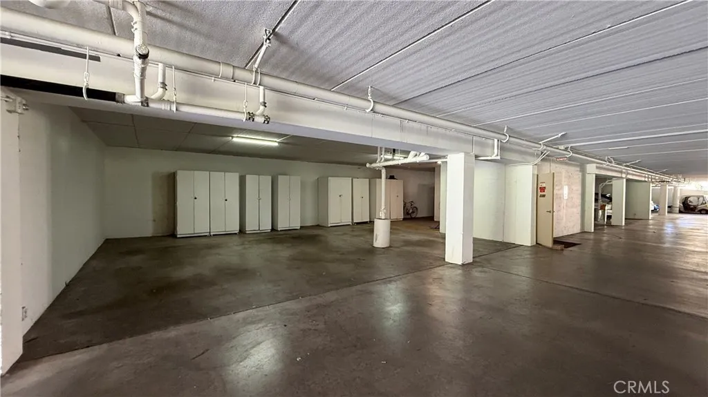 Additional image 96 of 2388 Via Mariposa W Unit 1B, Laguna Woods, CA 92637