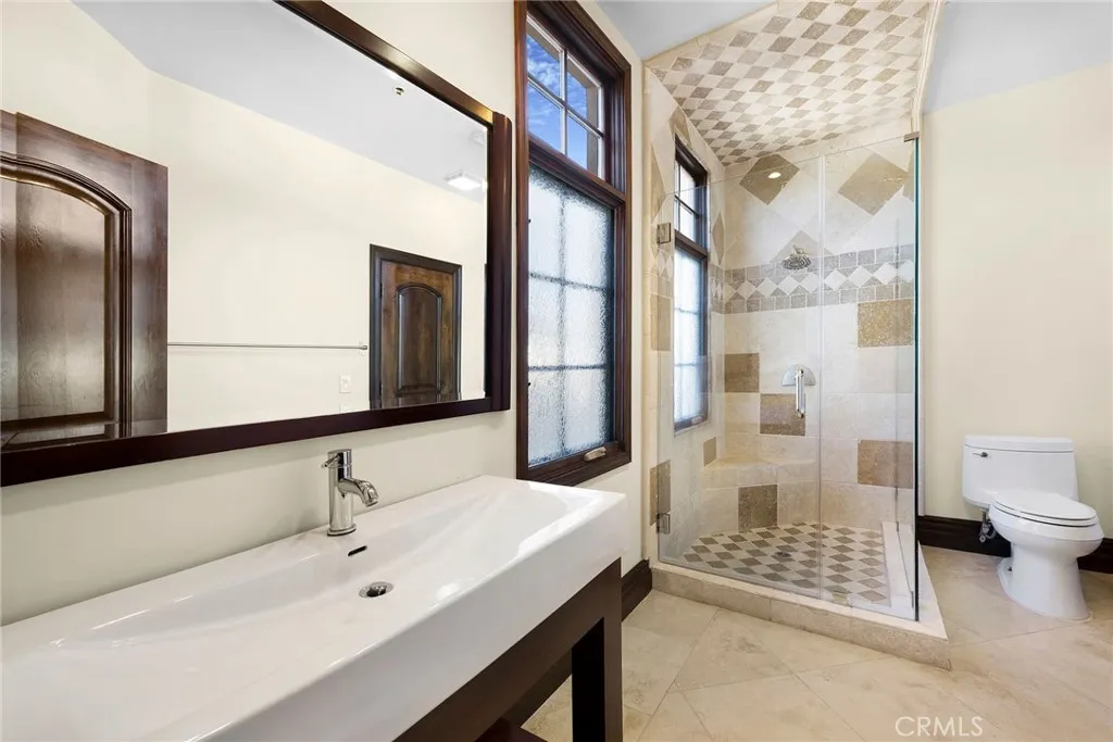 Additional image 72 of 22 Fox Hole Rd, Ladera Ranch, CA 92694