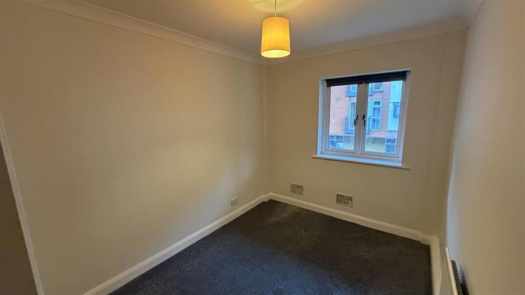 Additional image 12 of Berkley Street, Birmingham