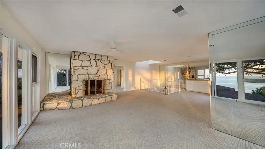 Additional image 69 of 726 Kendall Drive, Laguna Beach, CA 92651