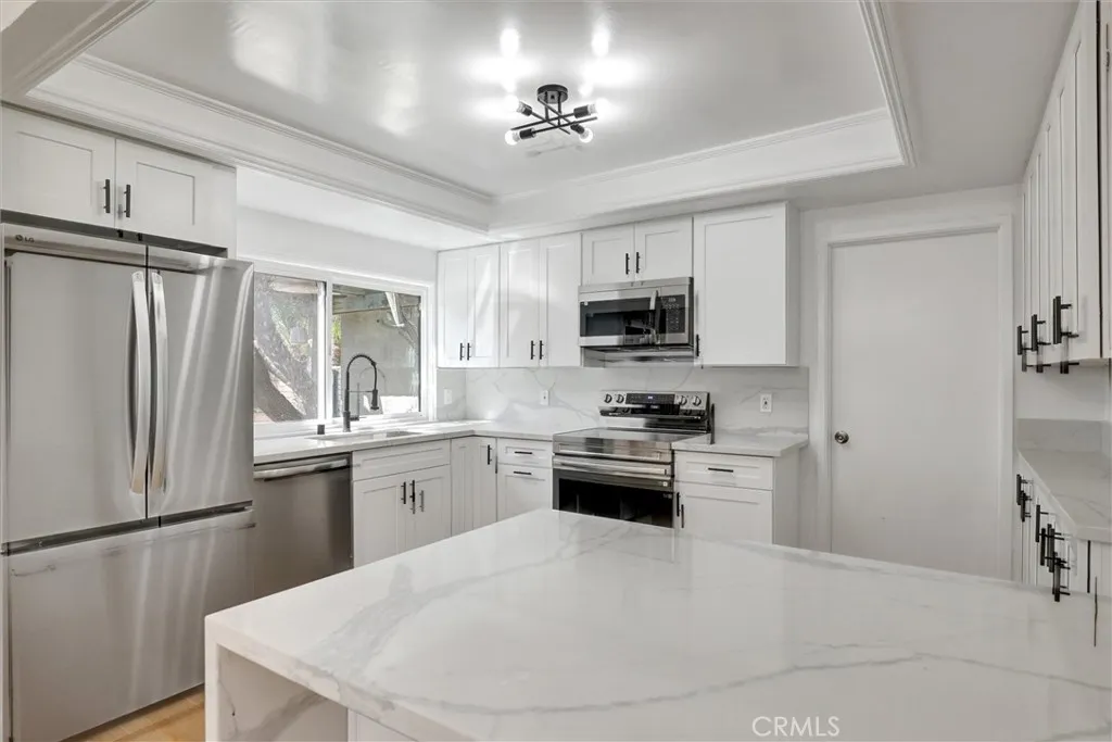 Additional image 3 of 17282 Chestnut, Irvine, CA 92612