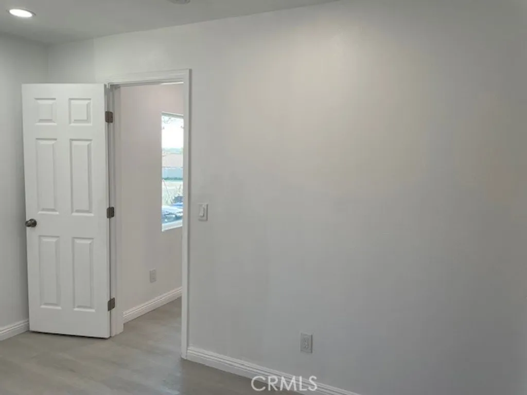 Additional image 9 of 15721 Lake Ridge Rd Unit ADU, Lake Elsinore, CA 92530