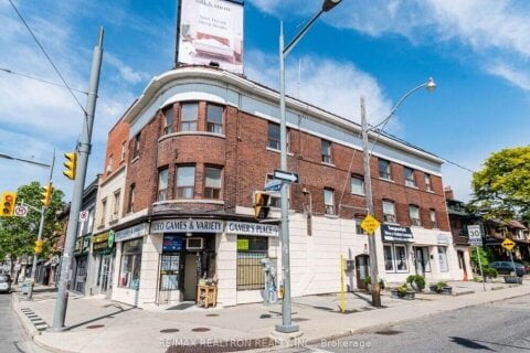 Additional image 7 of 1038 St Clair Avenue W, Toronto, ON, M6E 1A5