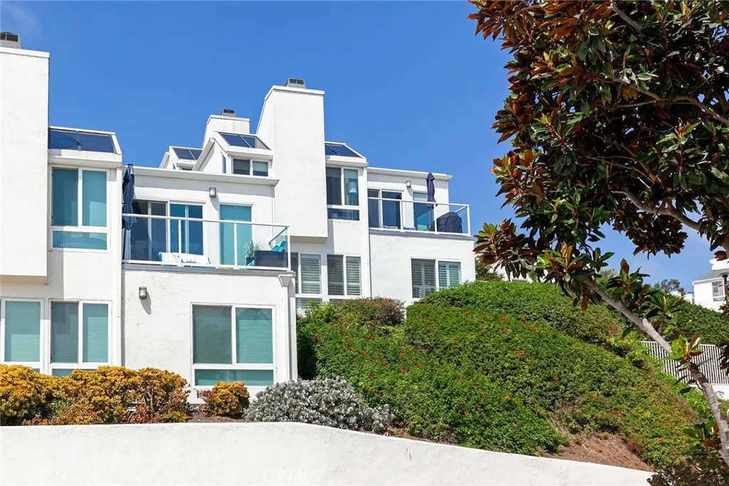 Additional image 45 of 319 Longden Ln, Solana Beach, CA 92075