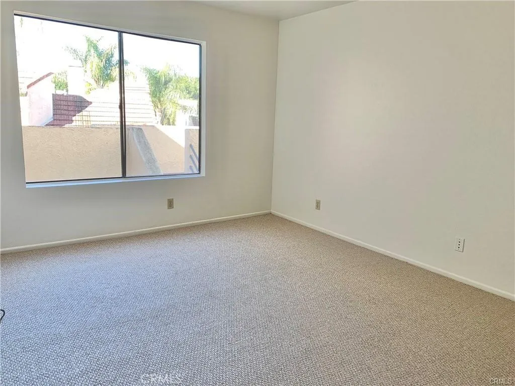 Additional image 27 of 109 Pearl, Laguna Niguel, CA 92677