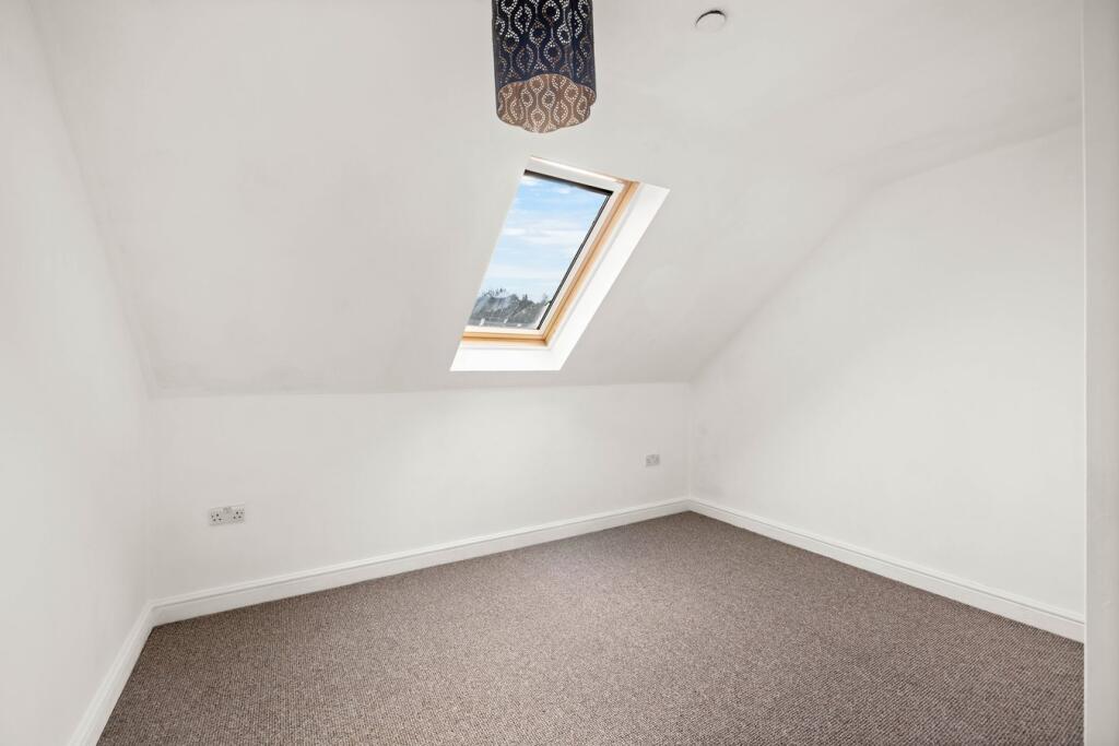 Additional image 4 of Primrose Road, Dover, CT17