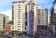Additional image 15 of Landmark Place, Cardiff
