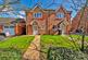 Colliers Way, Cannock WS12