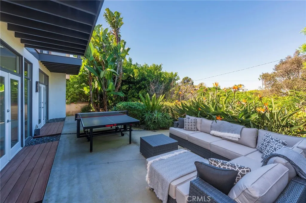 Additional image 36 of 2404 Laurel Avenue, Manhattan Beach, CA 90266