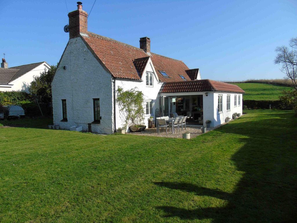 Additional image 23 of 4 bed detached house for saleScotland Lane, Axbridge BS26