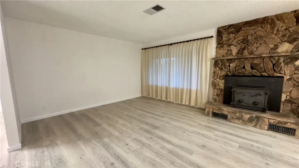 Additional image 26 of 13277 Anchor Village Vlg, Clearlake Oaks, CA 95423