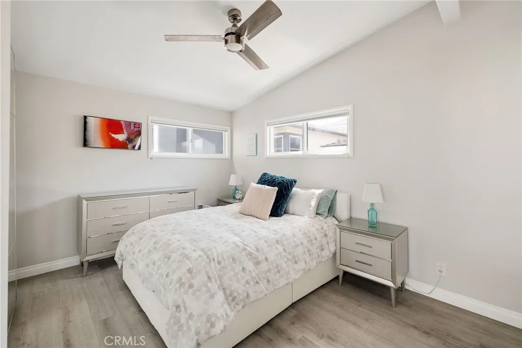 Additional image 48 of 208 Longfellow Ave, Hermosa Beach, CA 90254
