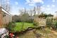 Additional image 10 of Delves Way, Ringmer, Lewes, East Sussex, BN8