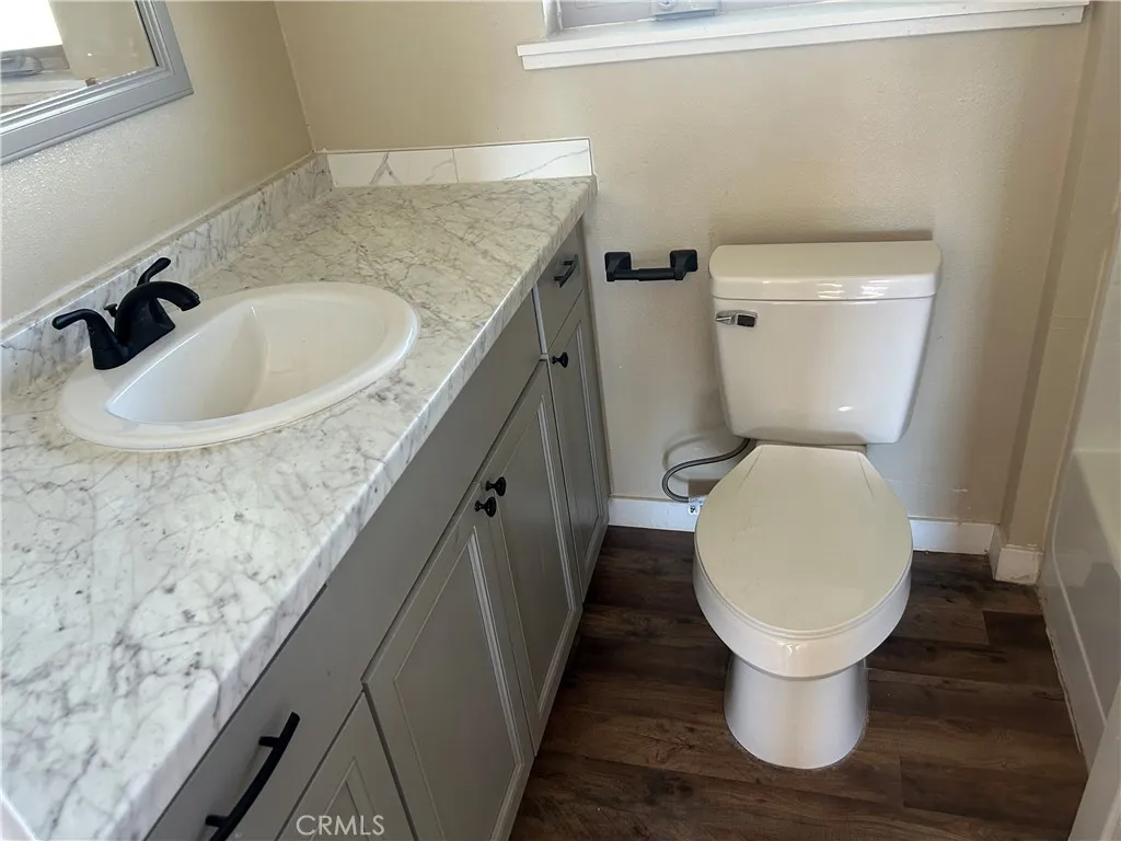 Additional image 5 of 5532 Del Monte Ave Unit B, Paradise, CA 95969