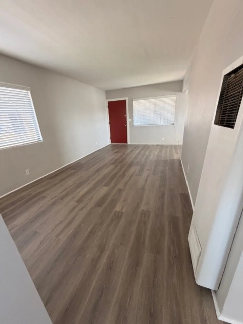 Additional image 3 of 4106 Abner Street, El Sereno, CA 90032