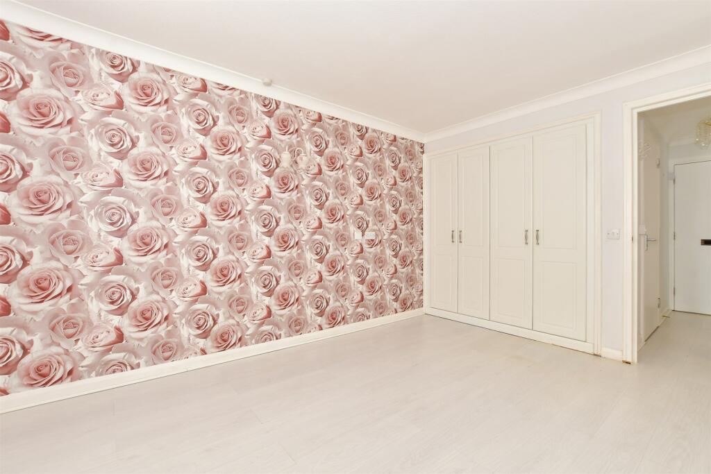 Additional image 6 of Coombe Valley Road, Dover, Kent