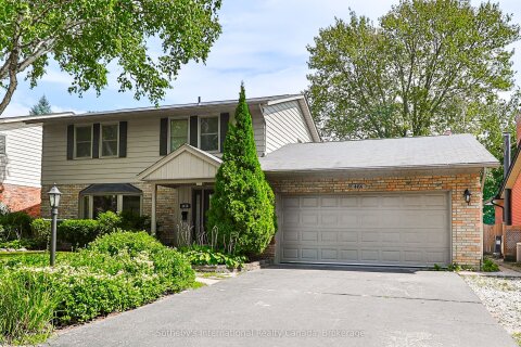 Additional image 8 of 4456 Hawthorne Drive, Burlington, ON, L7L 1G5