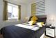 Additional image 8 of Plot 16, The Oak Trimdon Village  TS29