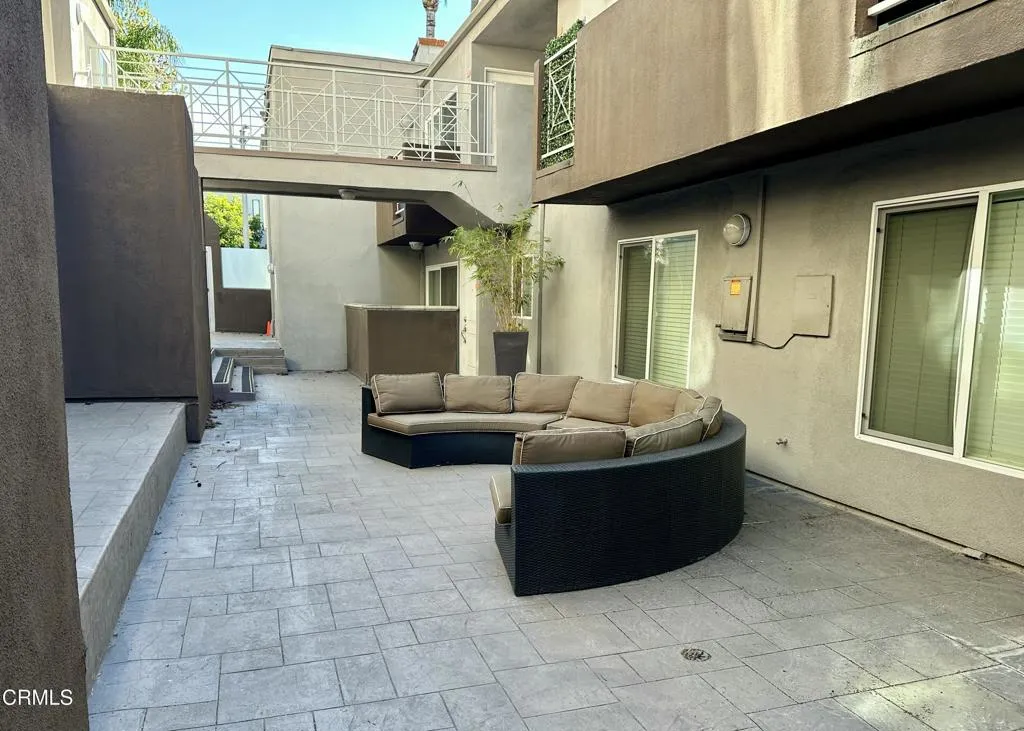 Additional image 27 of 355 N Maple Street Unit 131, Burbank, CA 91505