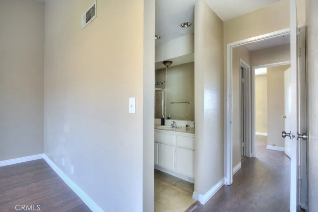 Additional image 20 of 555 S Azusa Ave Unit 32, Azusa, CA 91702