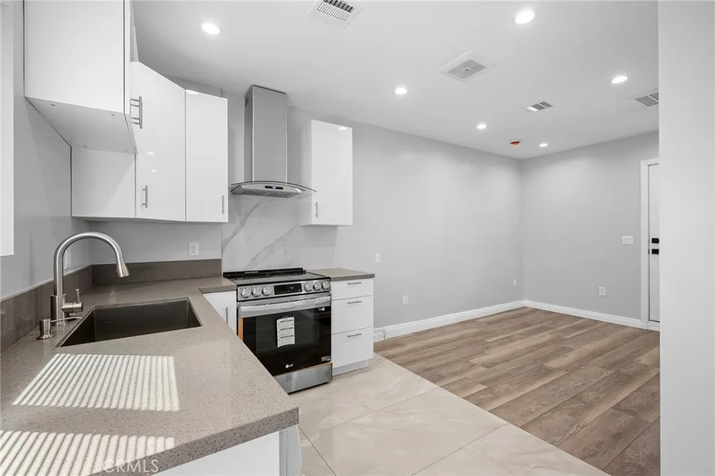 Additional image 4 of 13687 Bracken St, Arleta, CA 91331