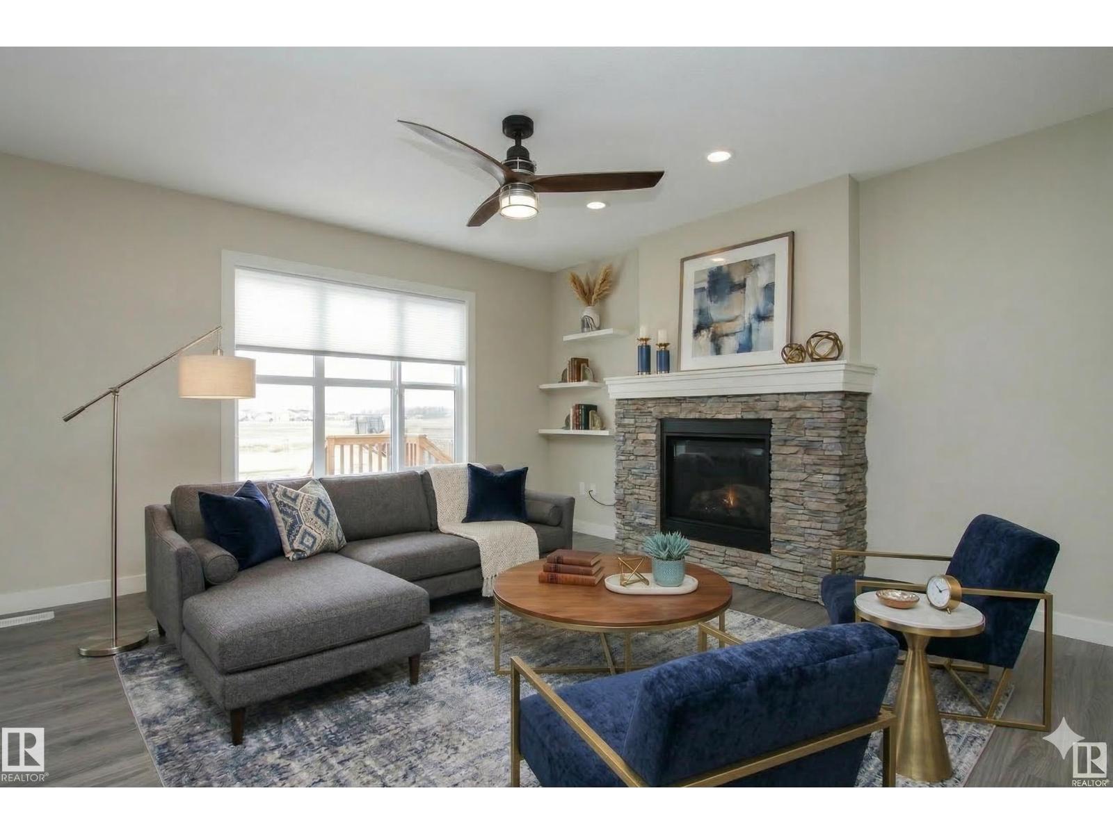 Additional image 6 of 129 Abbey Road, Sherwood Park, AB, T8H0Z2