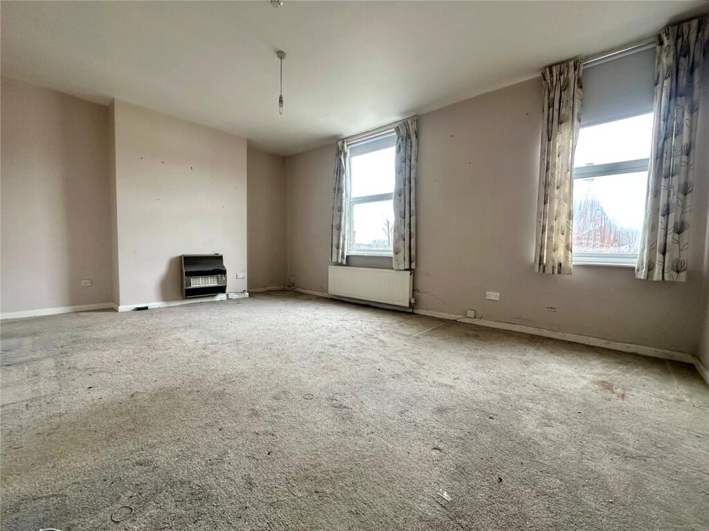 Additional image 11 of Albert Road, Aston, Birmingham, West Midlands, B6