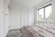 Additional image 12 of Bedale Road, Leeming Bar, Northallerton, DL7