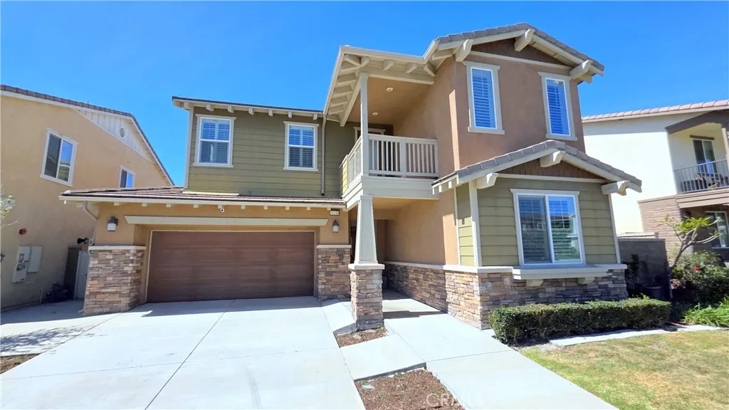 Additional image 2 of 14210 Wilkes Street, Chino, CA 91710