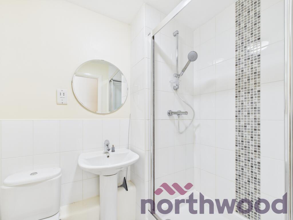 Additional image 15 of Lee Bank Middleway, City Centre, Birmingham, B15