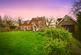 Additional image 36 of Norlington Lane, Ringmer, Lewes, East Sussex, BN8