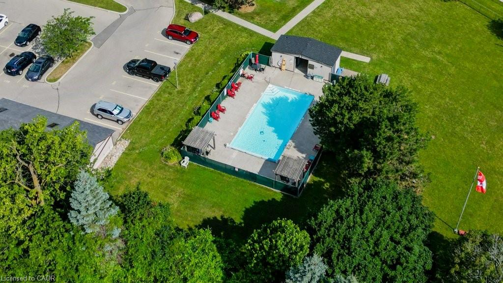 Additional image 2 of 115-200 Jamieson Parkway, Cambridge, ON, N3C 4B5