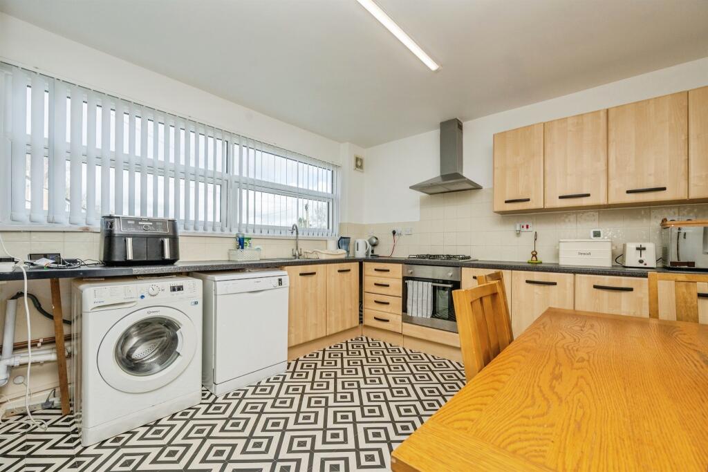 Additional image 6 of Marlcliff Grove, BIRMINGHAM