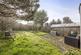 Additional image 3 of Larkfield Way, Surrenden, Brighton