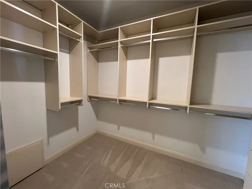 Additional image 58 of 12390 Fairbanks Dr, Tustin, CA 92782