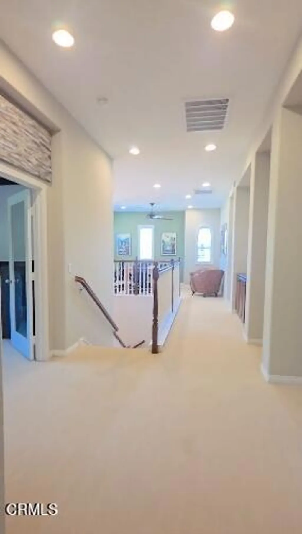 Additional image 20 of 3256 Sitio Tortuga, Carlsbad, CA 92009