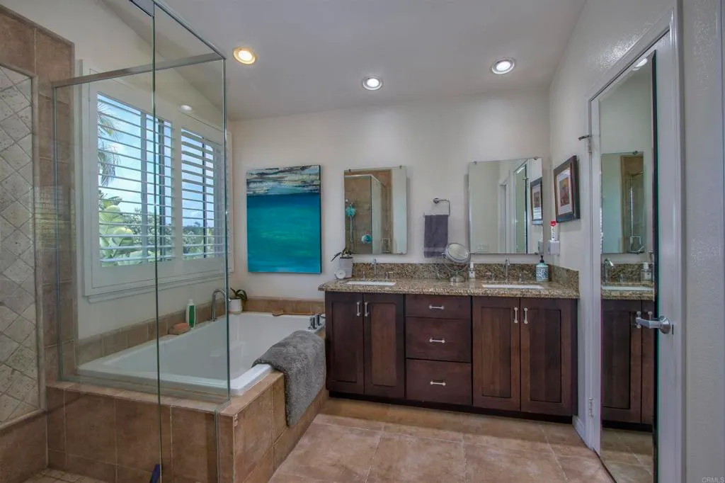 Additional image 42 of 1684 Robin Place, Carlsbad, CA 92011