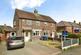 Seabridge Lane, Staffordshire ST5