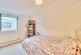 Additional image 8 of Portal Close, Uxbridge, Hillingdon