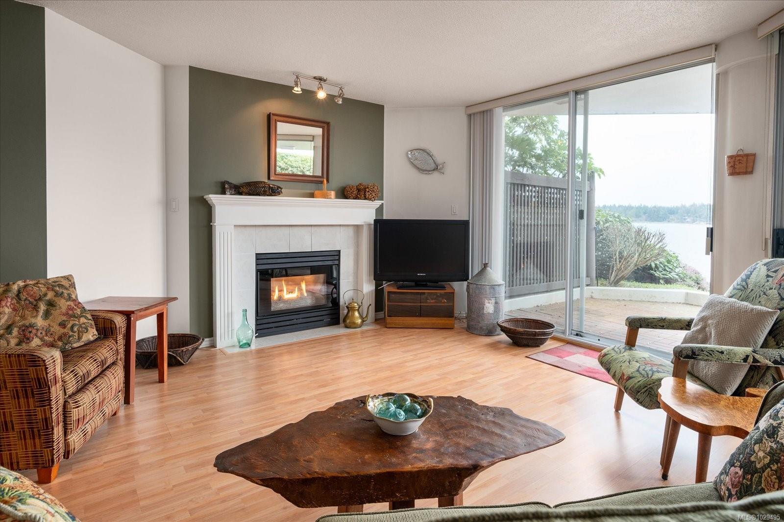 Additional image 3 of 110-150 Promenade Drive, Nanaimo, BC, V9R 6M6