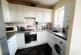 Additional image 4 of Praetorian Drive, Wallsend