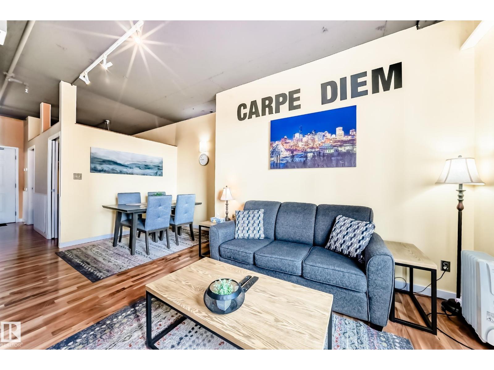 Additional image 6 of 1010-10024 Jasper Avenue NW, Edmonton, AB, T5J1R9