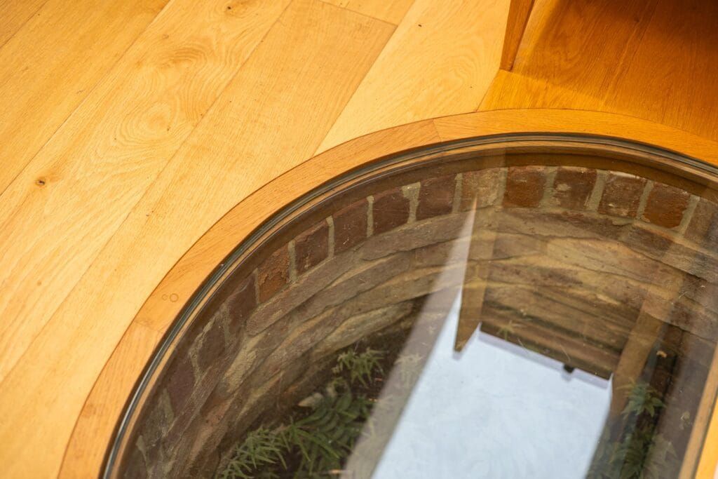 Additional image 23 of 6 bed link detached house for saleHawthorn House, Dereham, Norfolk NR20